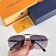 LV SUNGLASSES LV SUNGLASSES