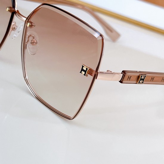 Hermes Sunglasses