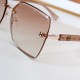 Hermes Sunglasses