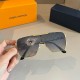 LV SUNGLASSES LV SUNGLASSES