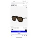 BURBERRY SUNGLASSES