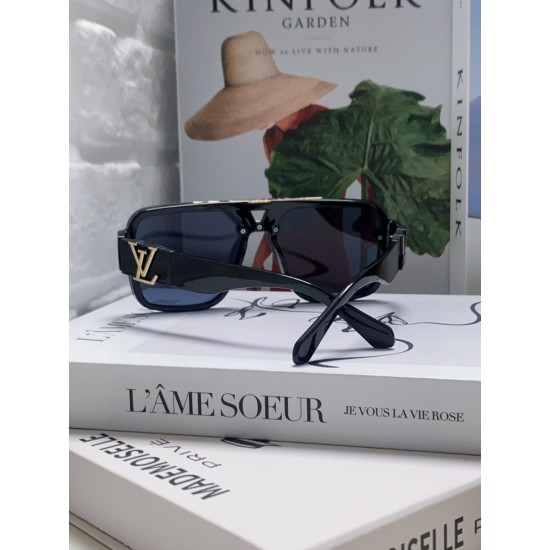LV SUNGLASSES LV SUNGLASSES