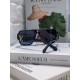 LV SUNGLASSES LV SUNGLASSES