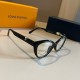 LV SUNGLASSES LV SUNGLASSES