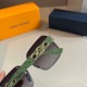LV SUNGLASSES LV SUNGLASSES