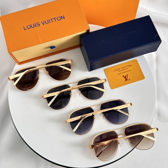 LV SUNGLASSES LV SUNGLASSES