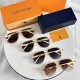 LV SUNGLASSES LV SUNGLASSES