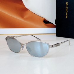 Balenciaga Sunglasses