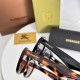 BURBERRY SUNGLASSES