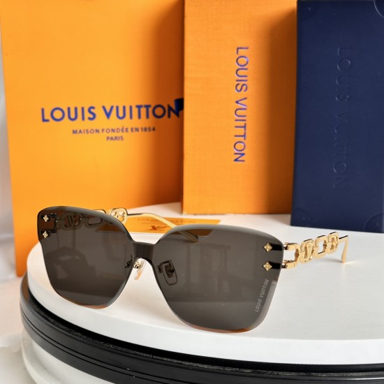 LV SUNGLASSES LV SUNGLASSES