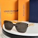 LV SUNGLASSES LV SUNGLASSES
