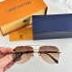 LV SUNGLASSES