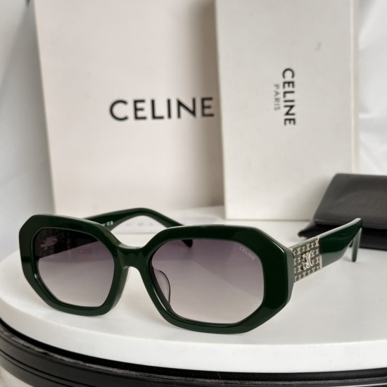 CELINE SUNGLASSES