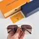 LV SUNGLASSES LV SUNGLASSES