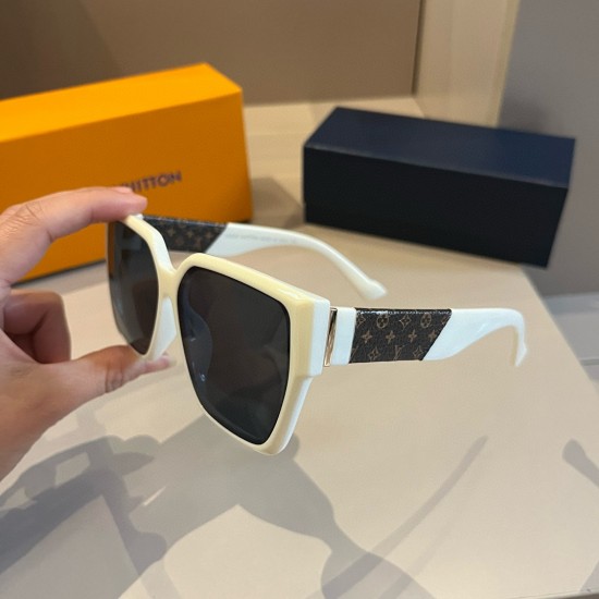 LV SUNGLASSES