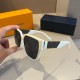 LV SUNGLASSES