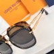 LV SUNGLASSES LV SUNGLASSES
