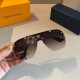 LV SUNGLASSES LV SUNGLASSES