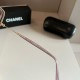 CHANEL SUNGLASSES CHANEL SUNGLASSES