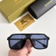 BURBERRY SUNGLASSES
