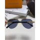 LV SUNGLASSES LV SUNGLASSES
