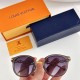 LV SUNGLASSES