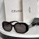 CELINE SUNGLASSES