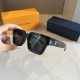 LV SUNGLASSES LV SUNGLASSES
