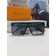 LV SUNGLASSES LV SUNGLASSES