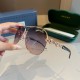 Gucci SUNGLASSES Gucci SUNGLASSES