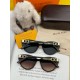LV SUNGLASSES LV SUNGLASSES