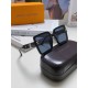 LV SUNGLASSES LV SUNGLASSES