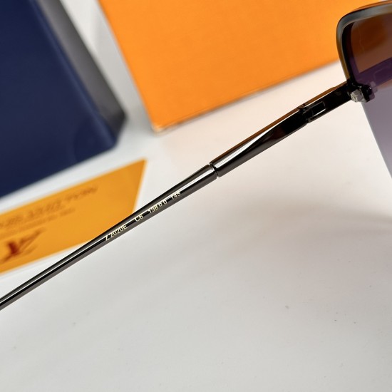 LV SUNGLASSES