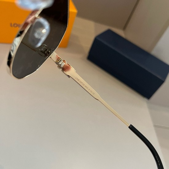 LV SUNGLASSES LV SUNGLASSES