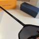 LV SUNGLASSES LV SUNGLASSES