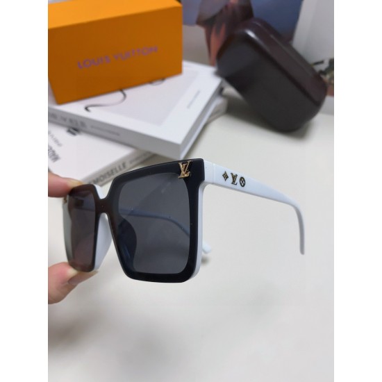 LV SUNGLASSES LV SUNGLASSES