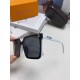 LV SUNGLASSES LV SUNGLASSES