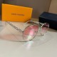 LV SUNGLASSES LV SUNGLASSES