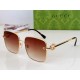 Gucci SUNGLASSES Gucci SUNGLASSES