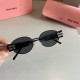 MiuMiu Sunglasses