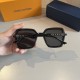 LV SUNGLASSES LV SUNGLASSES