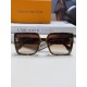 LV SUNGLASSES LV SUNGLASSES