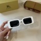 BURBERRY SUNGLASSES