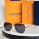 LV SUNGLASSES LV SUNGLASSES