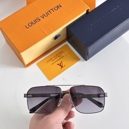 LV SUNGLASSES LV SUNGLASSES