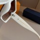 LV SUNGLASSES LV SUNGLASSES