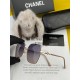 CHANEL SUNGLASSES CHANEL SUNGLASSES