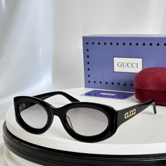 Gucci SUNGLASSES Gucci SUNGLASSES