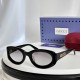 Gucci SUNGLASSES Gucci SUNGLASSES