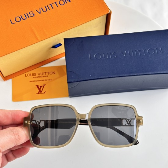 LV SUNGLASSES